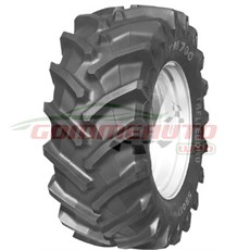 COP. 580/70 R38 155D TM700